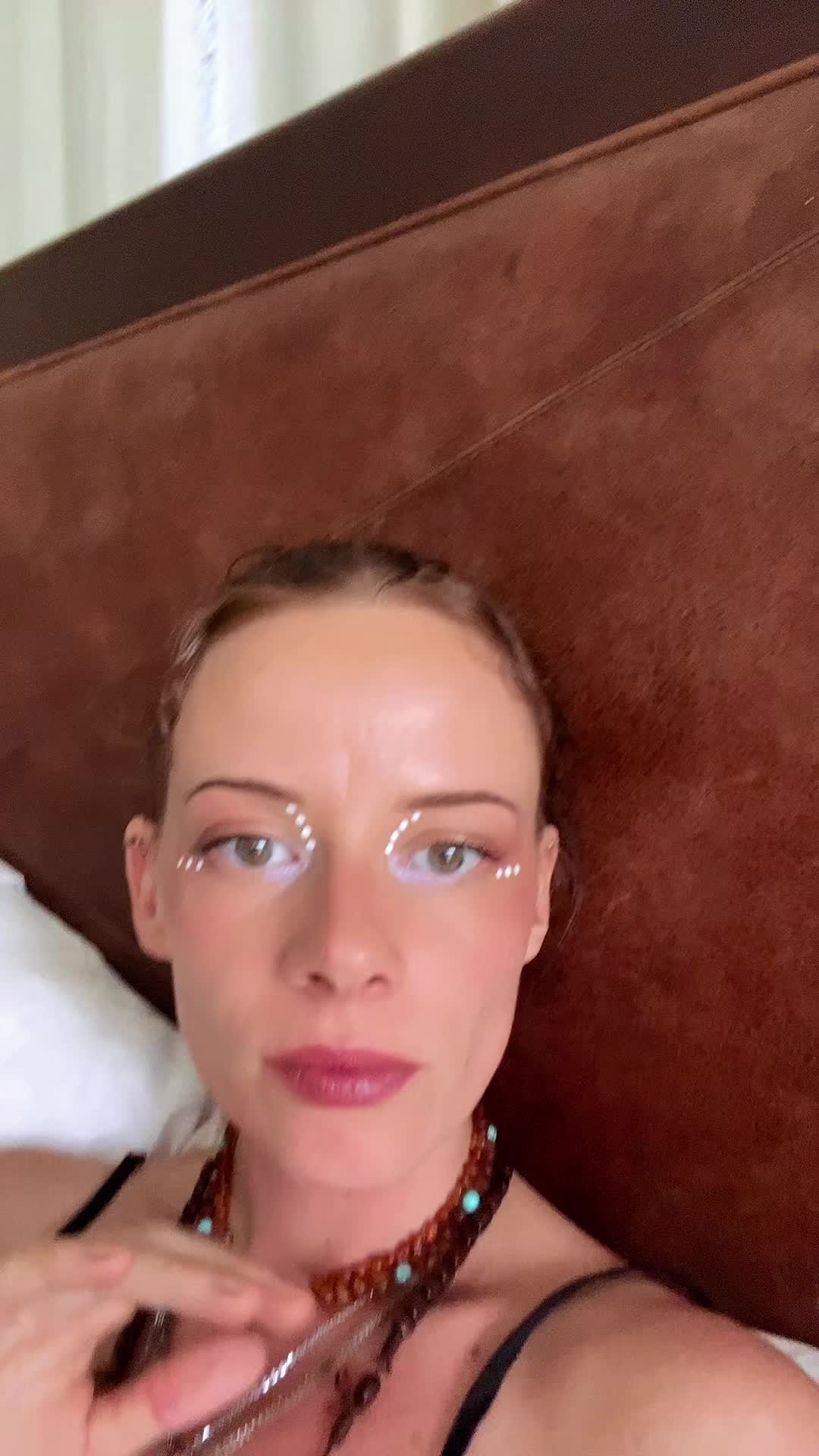 @Quinlinkennedy