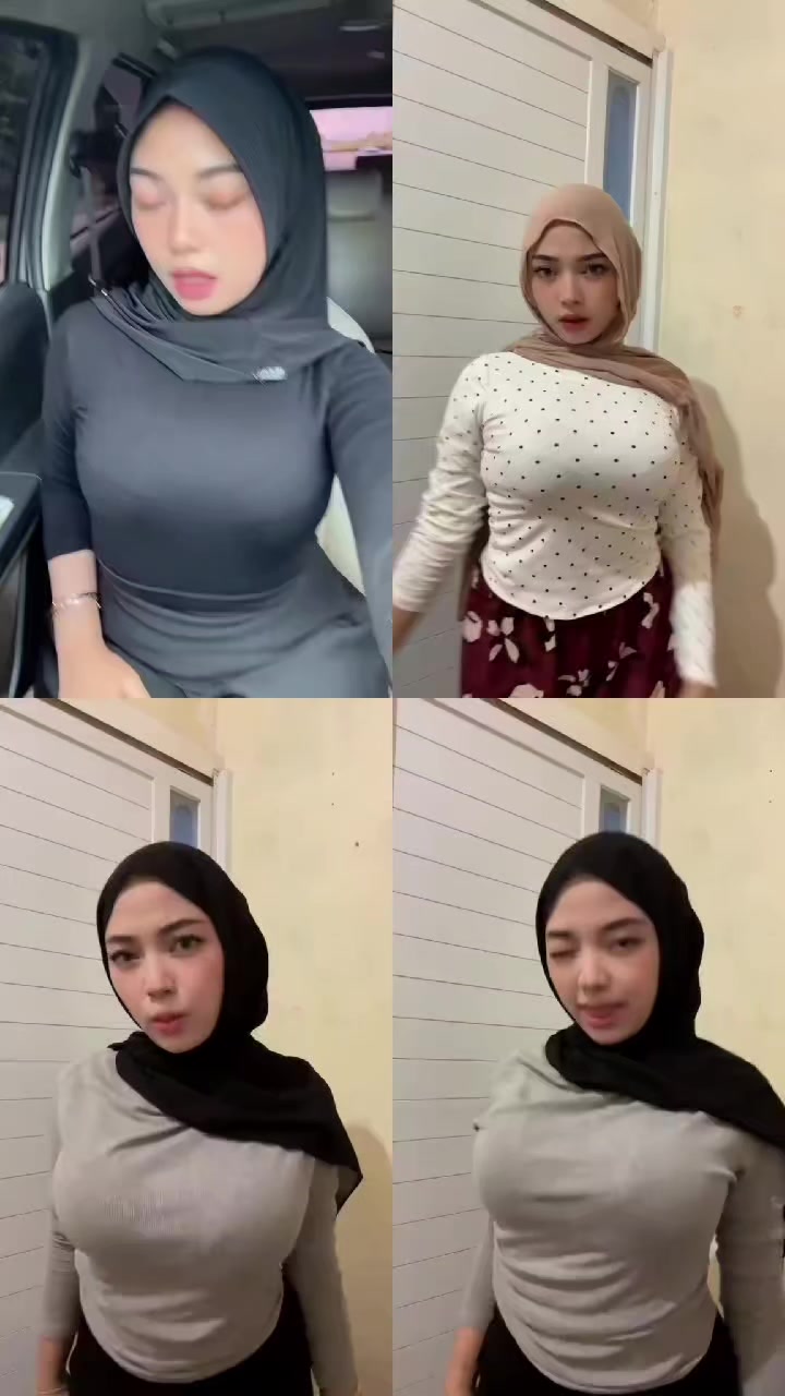 @Nahab Hijab