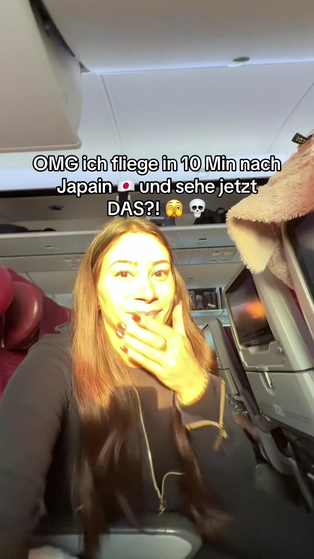 @Lea.traveltips