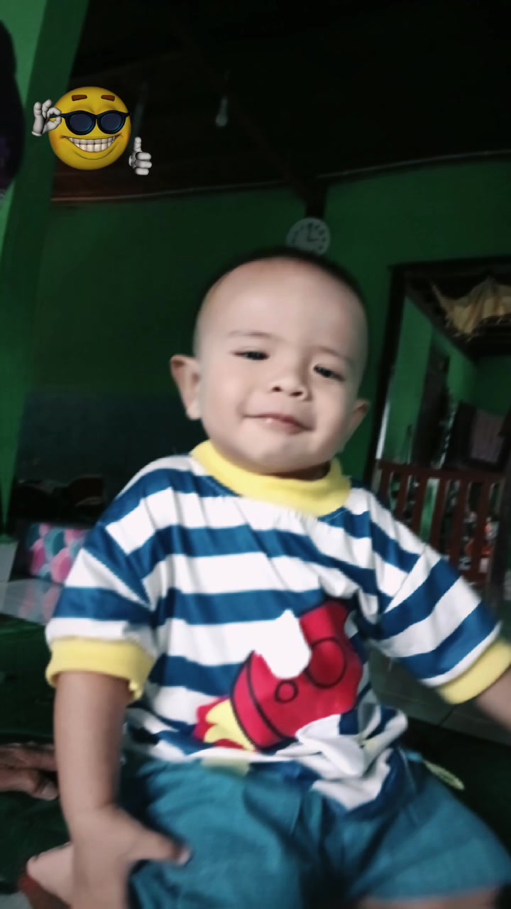 @irka susanti