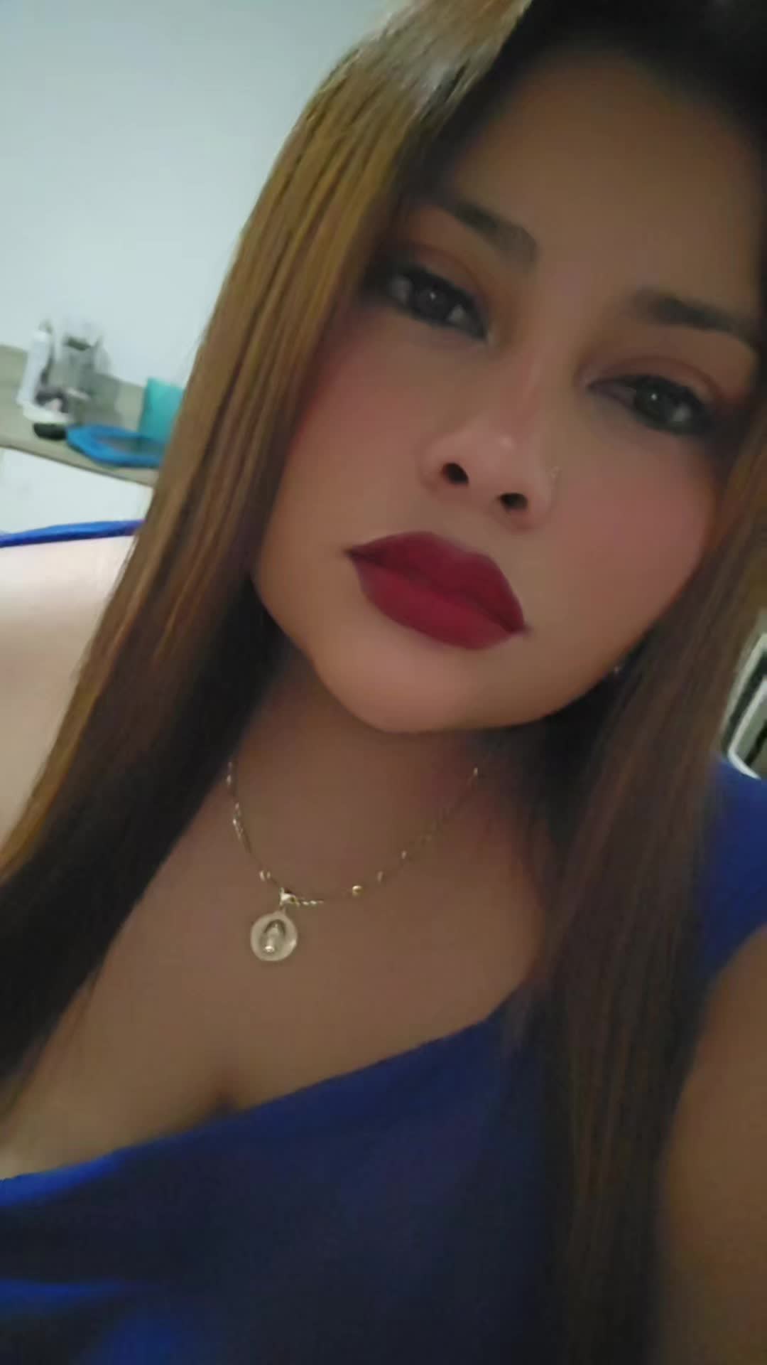 @💋Nidia Pineda🩷🫶