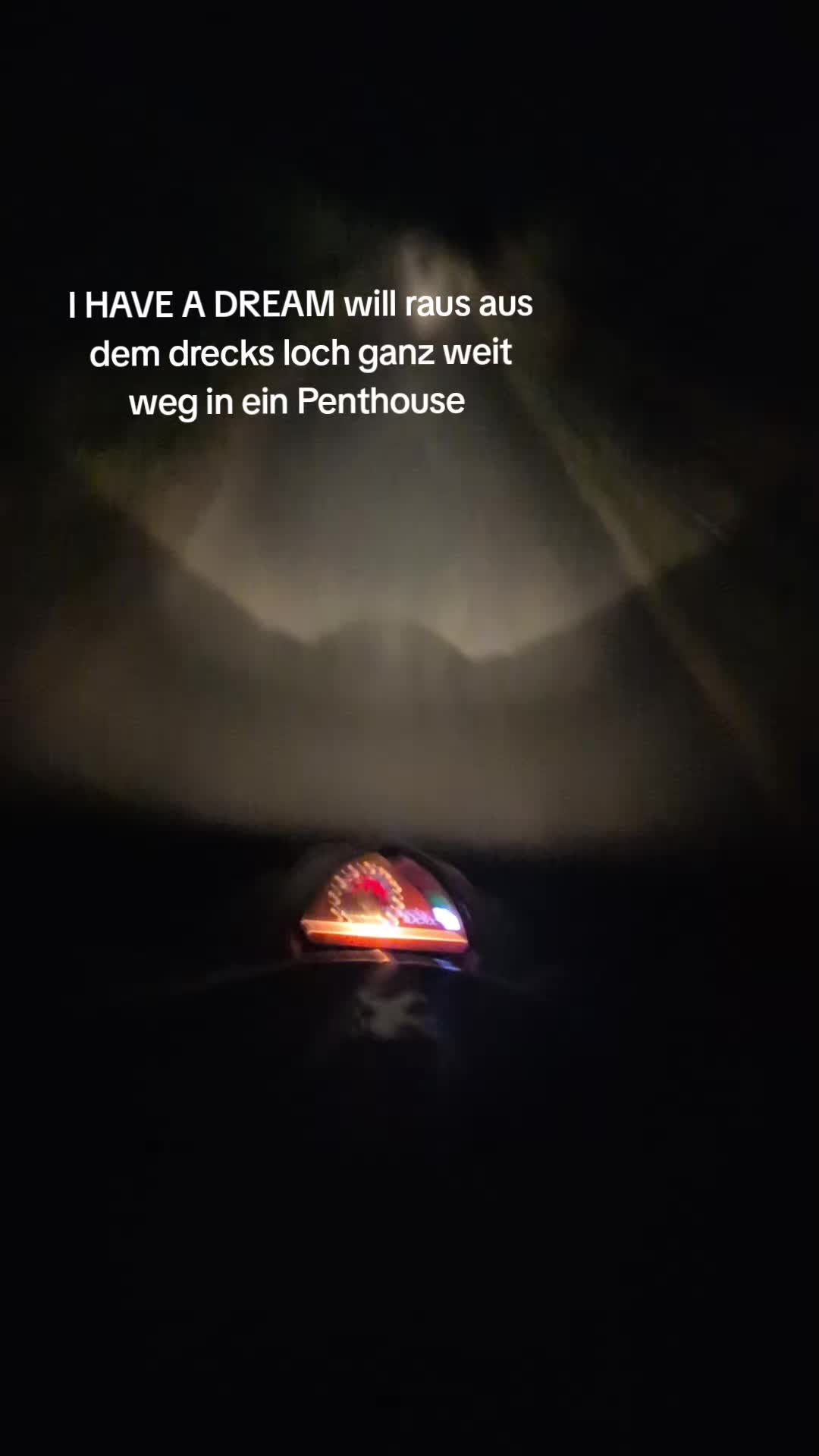 @L3ni 🕷️