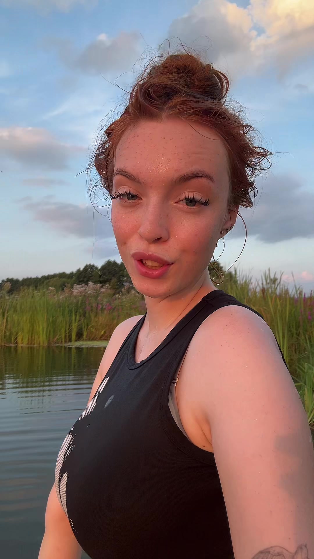@Valeria_moroz