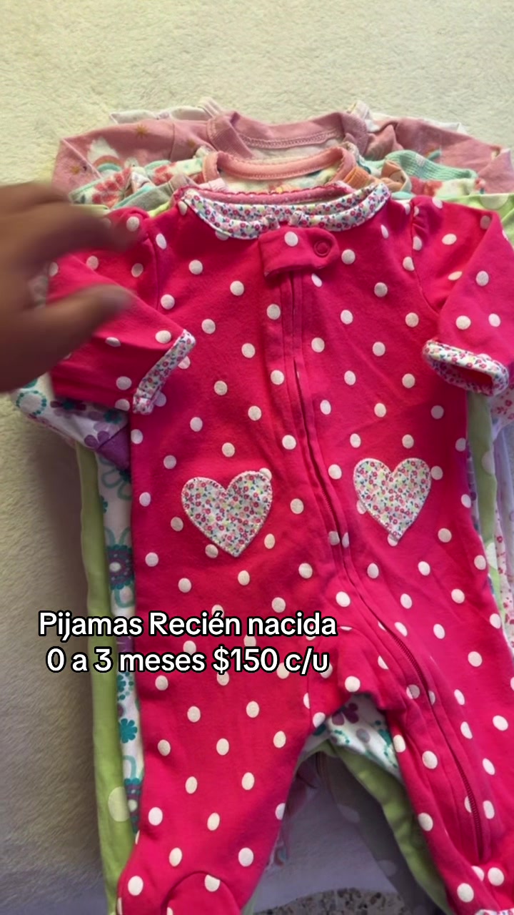 @elclosecitod_astrid0