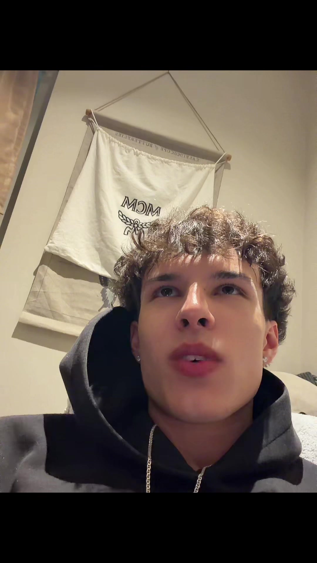 @OGslimyfella