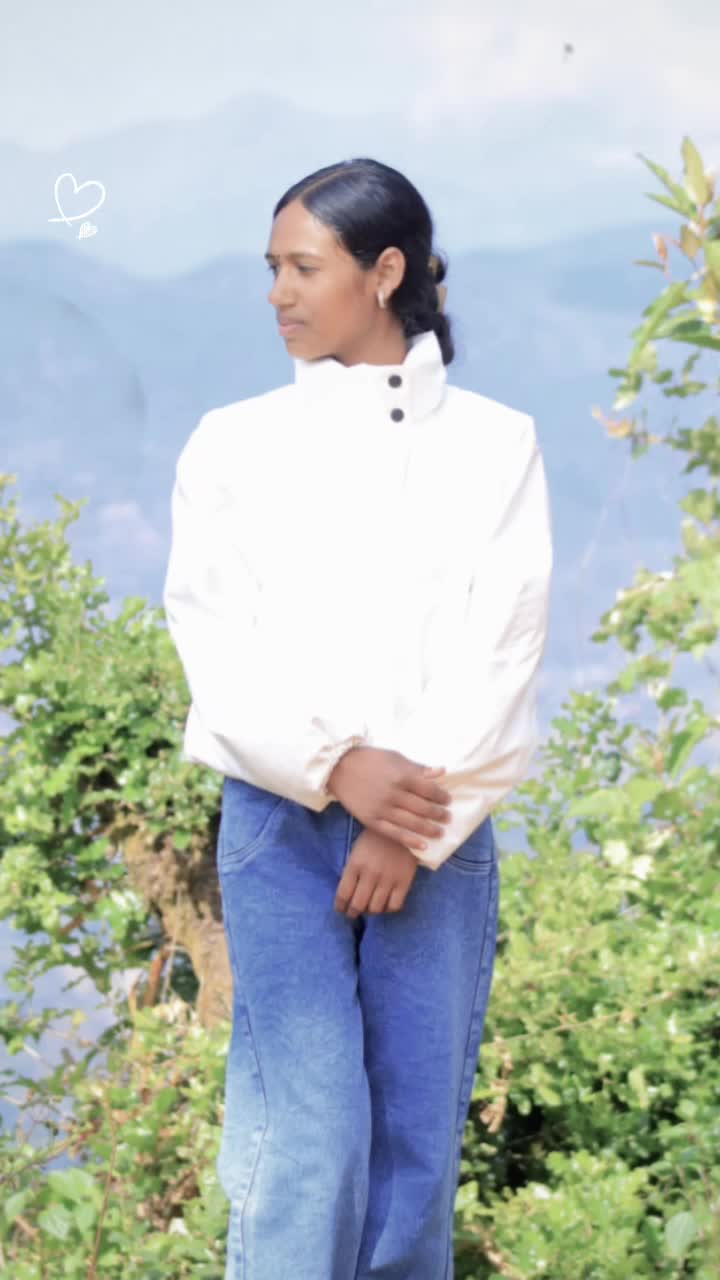 @Dipshikha🤭❤️