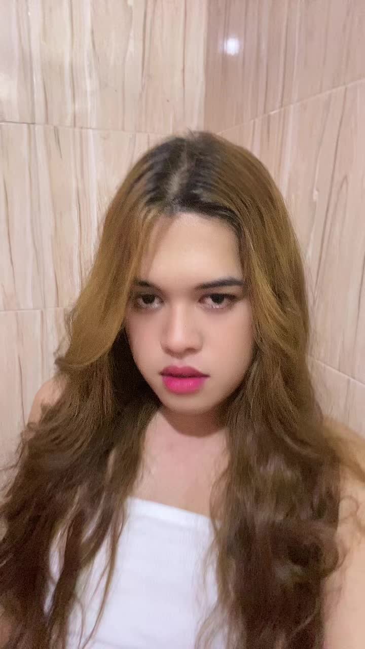 @Euniel Briones Tampus