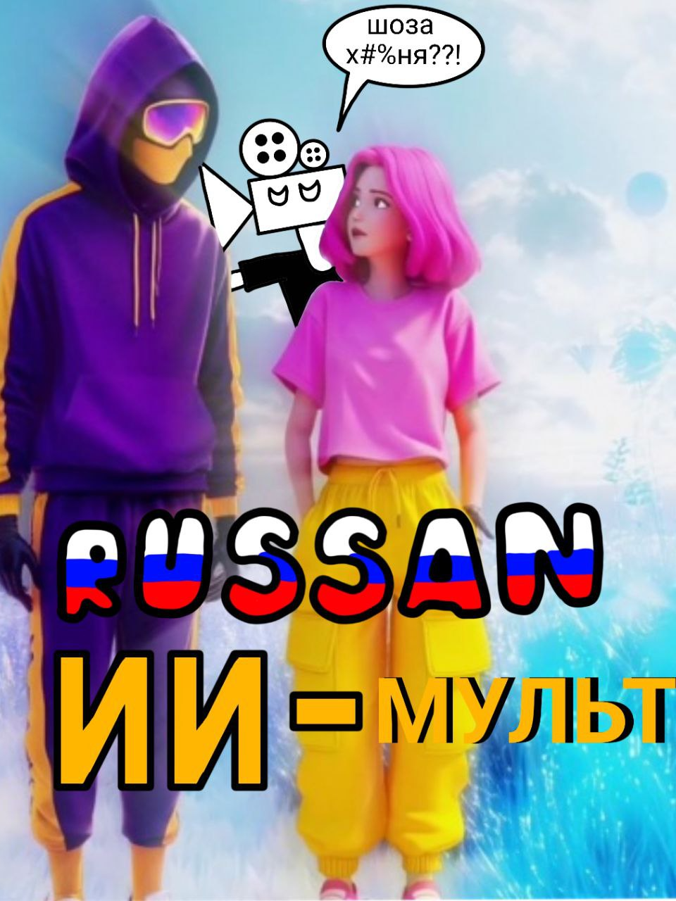 @KinoKain