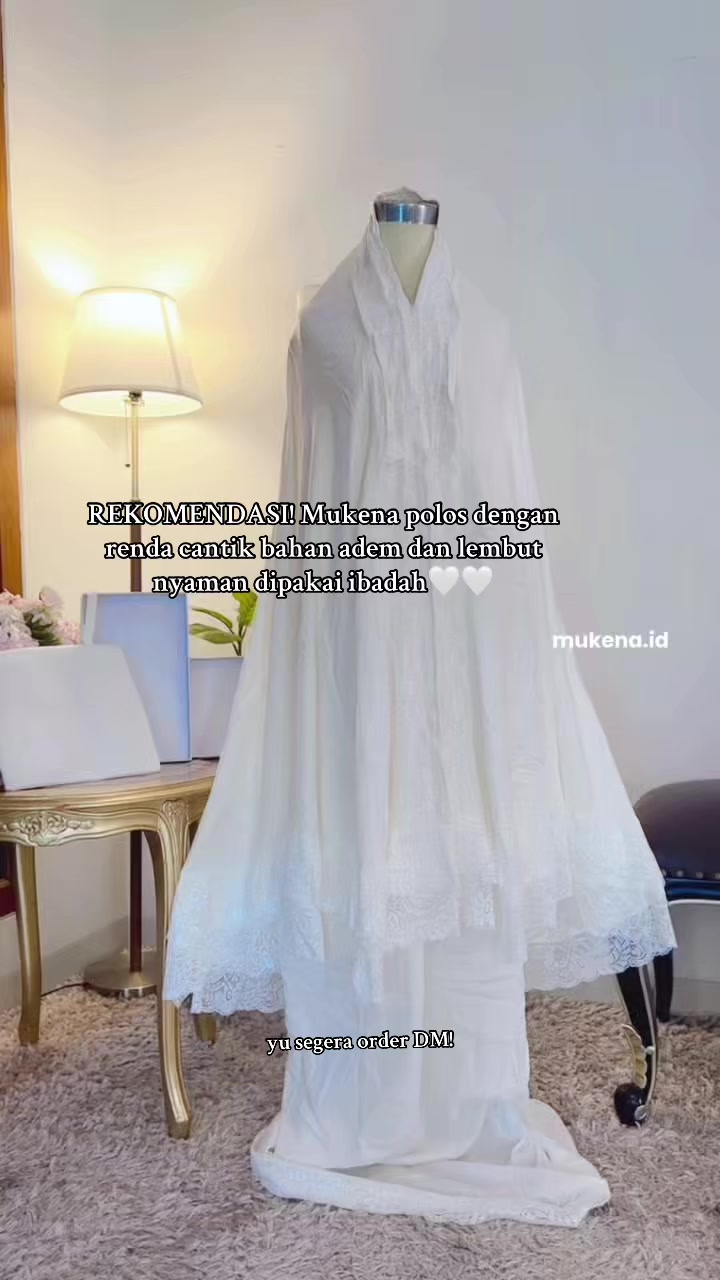 @mukena.id