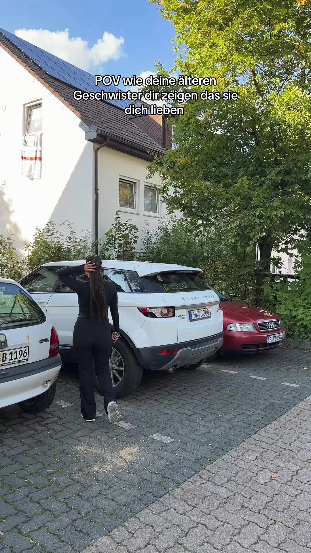 @EINFFACHJANAA 🩵