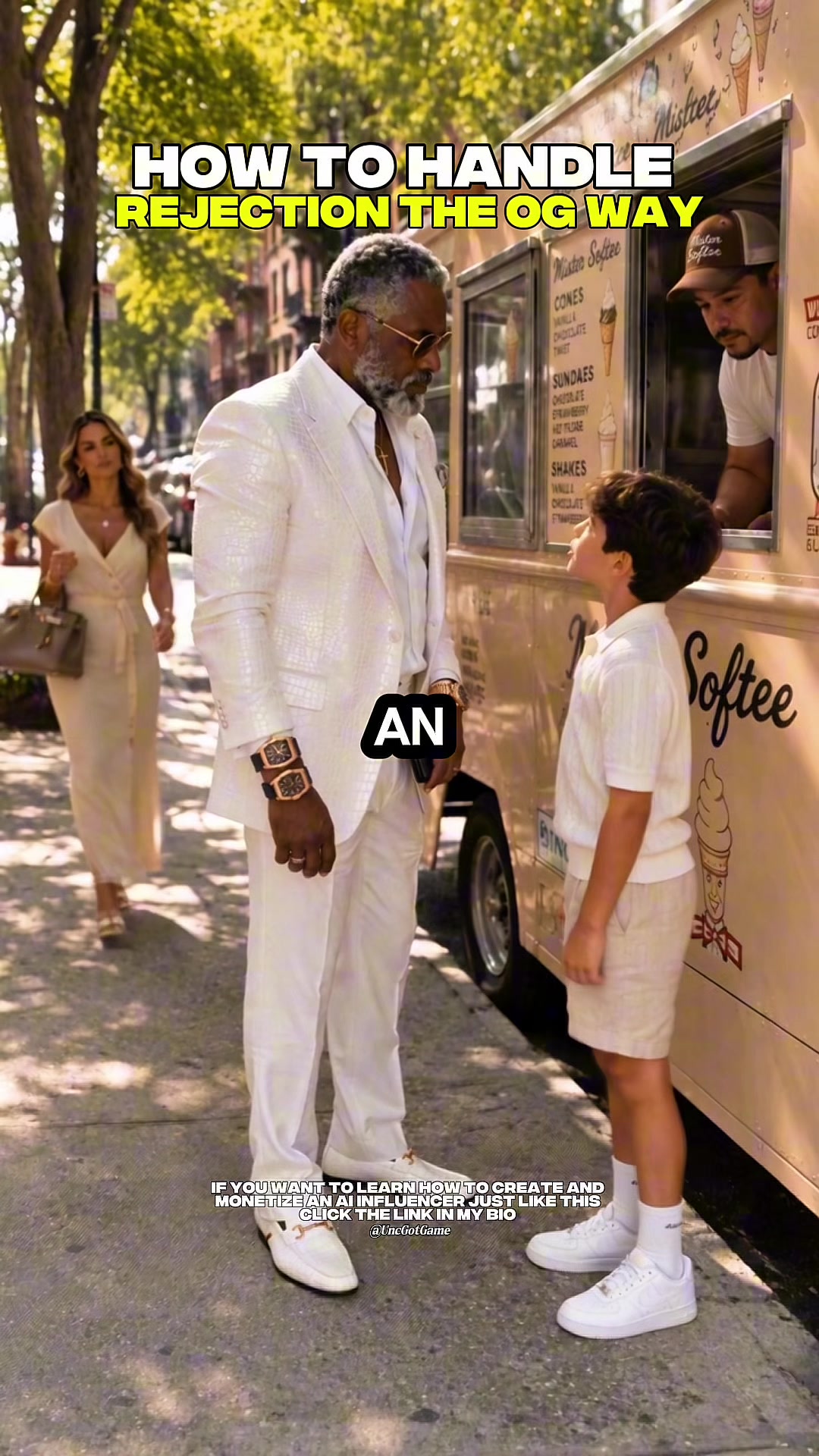 @uncgotgame