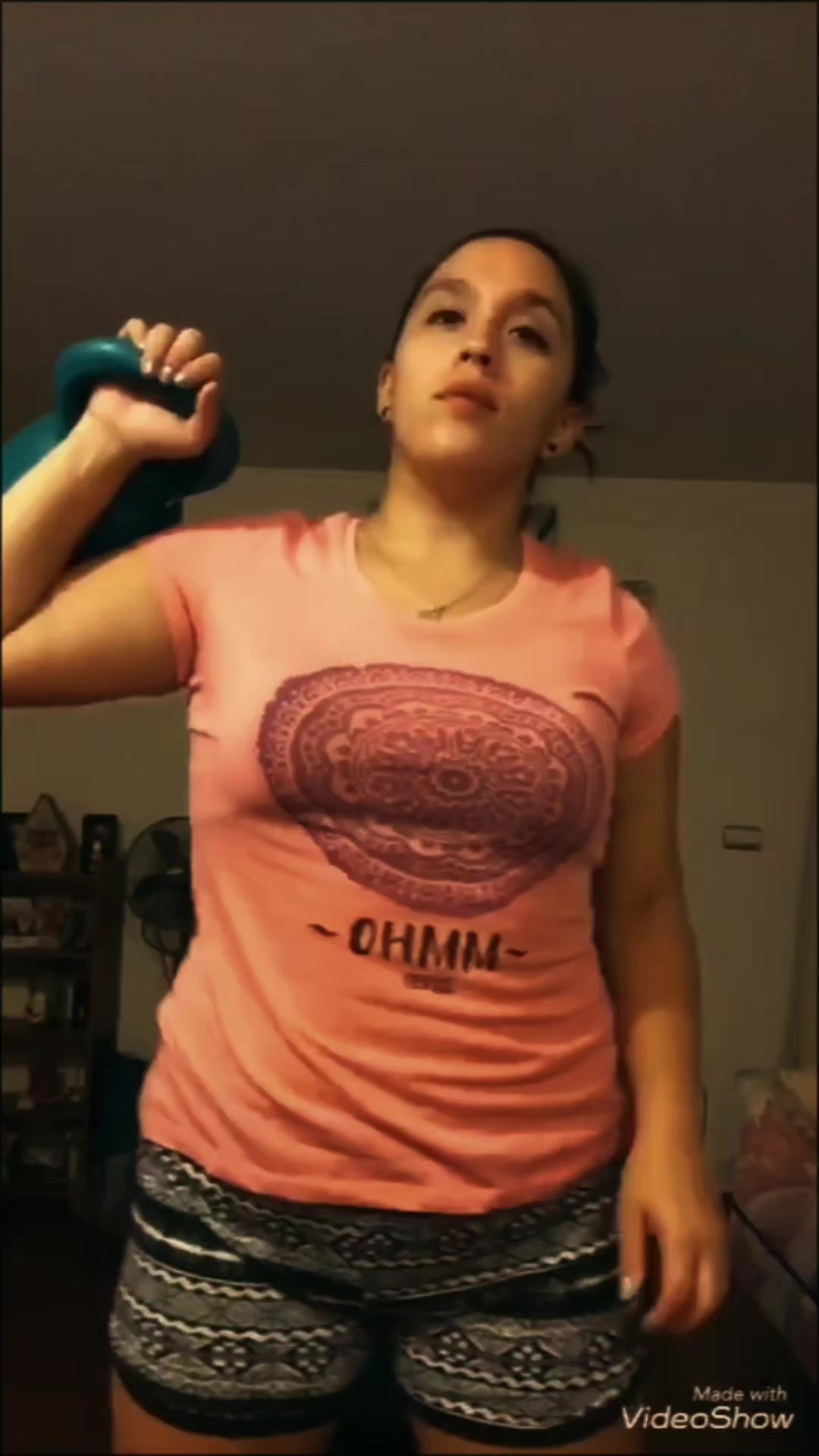 @Carlita Villar Muñoz