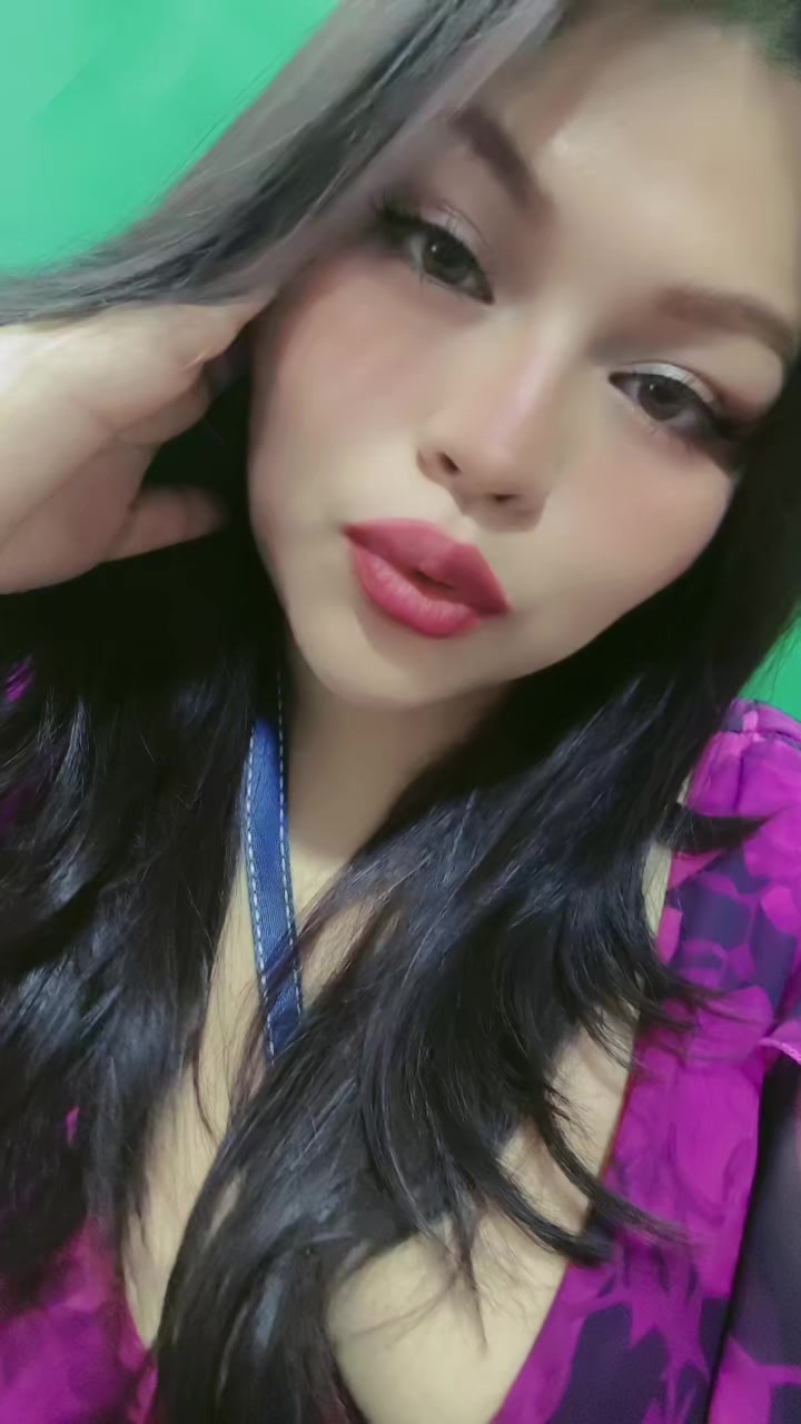 @Jenicita