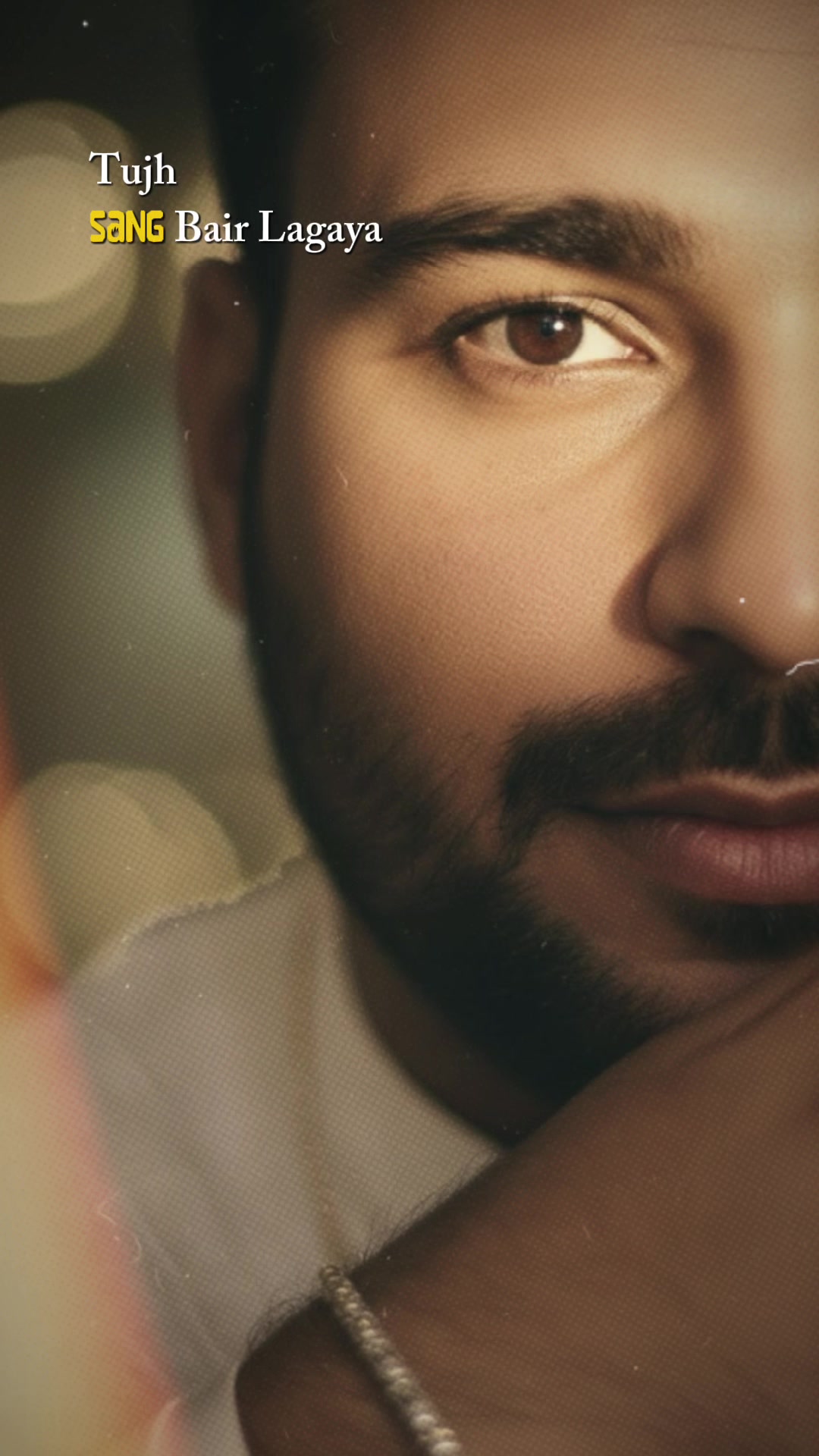 @❤️محمد حسن جمال❤️