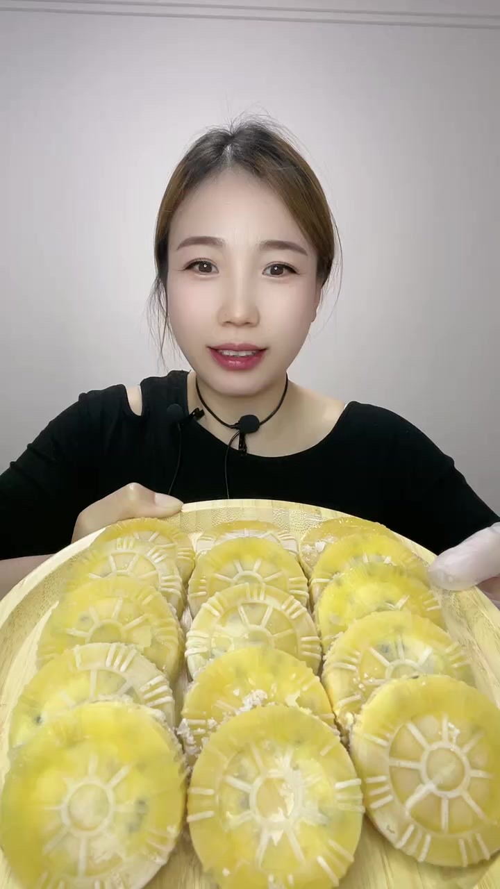 @FanIceAsmrHK
