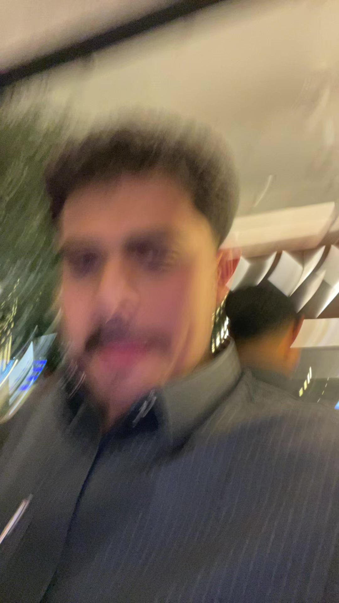 @عبدالرحمن الشهراني|50K⏳