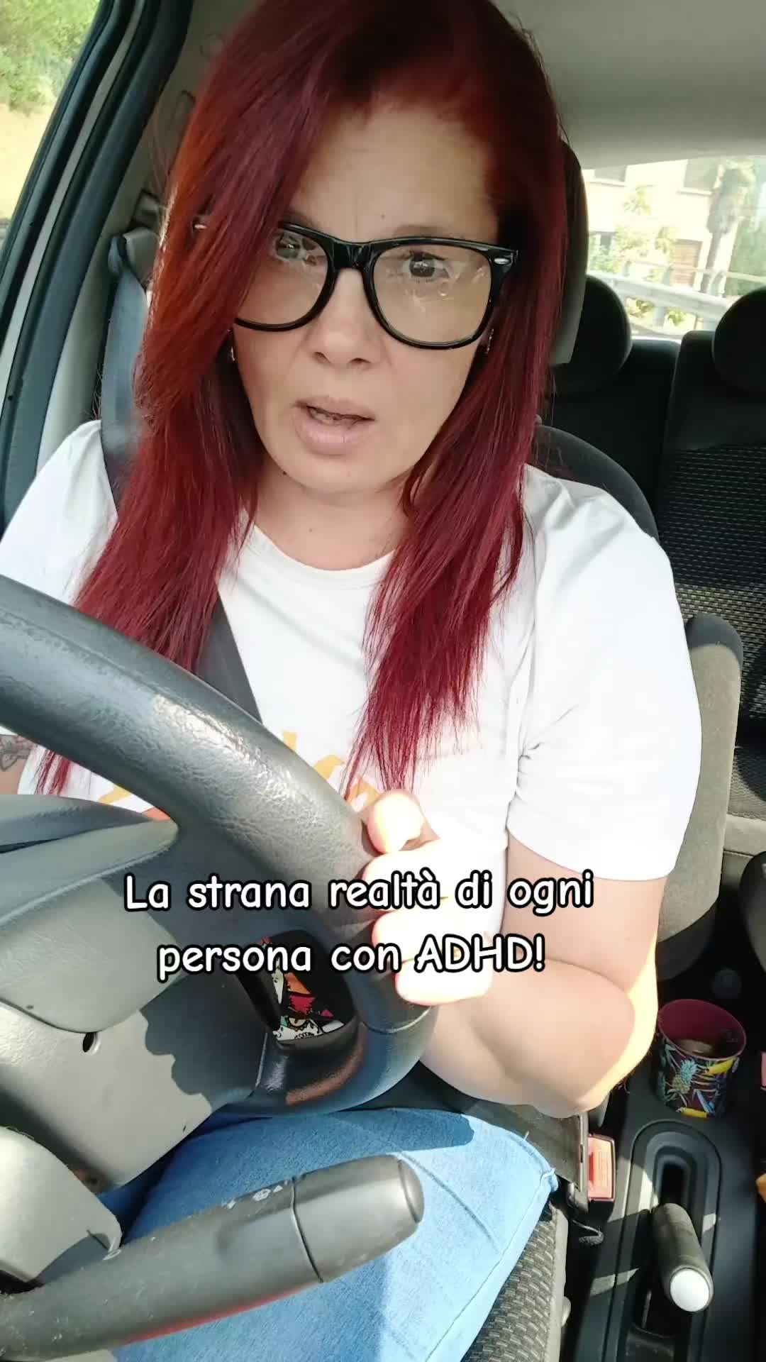 @L.Corina