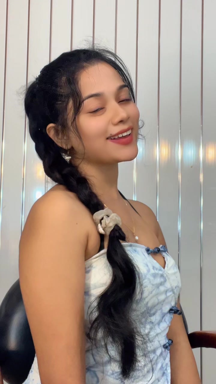 @Harley Quinn👸