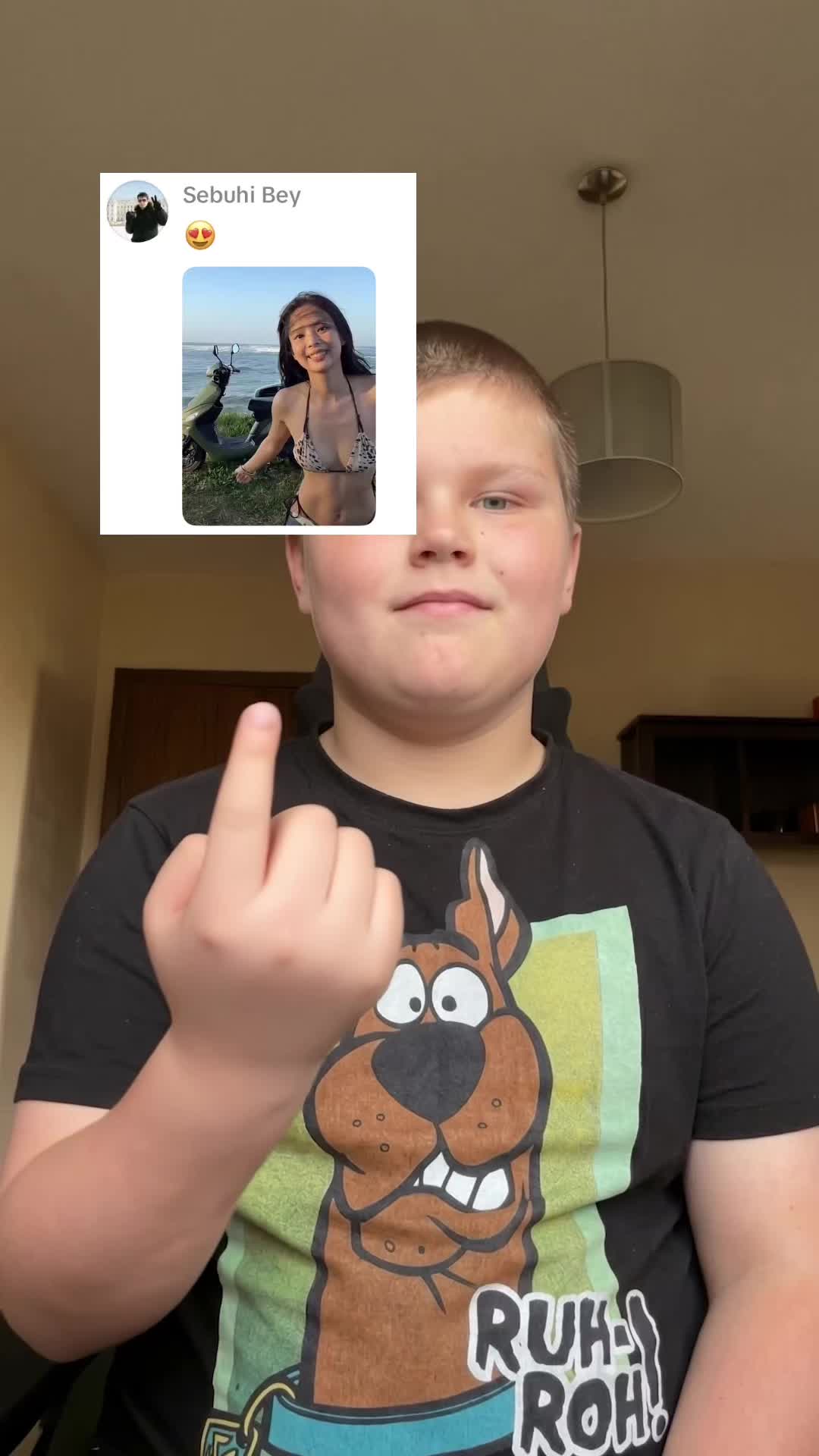 @Kuba