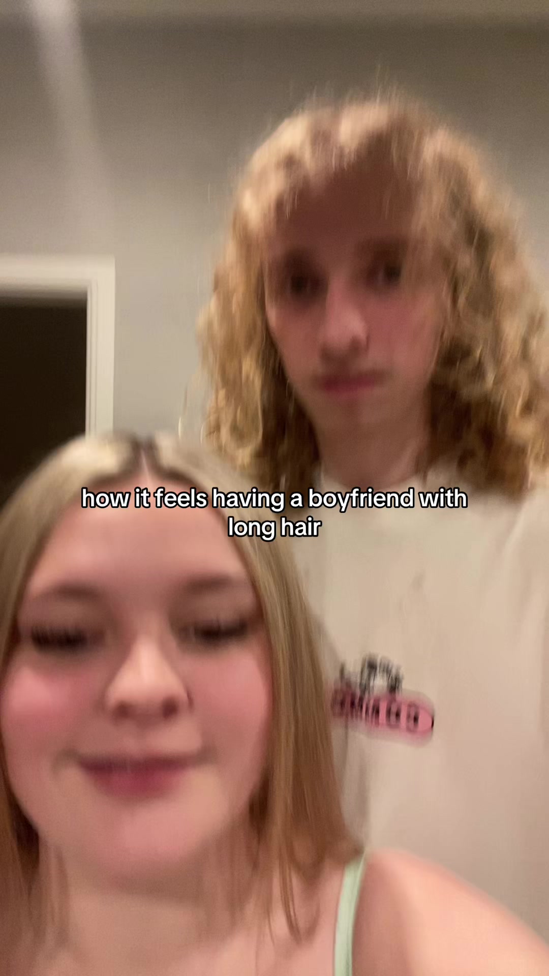 @tahlia