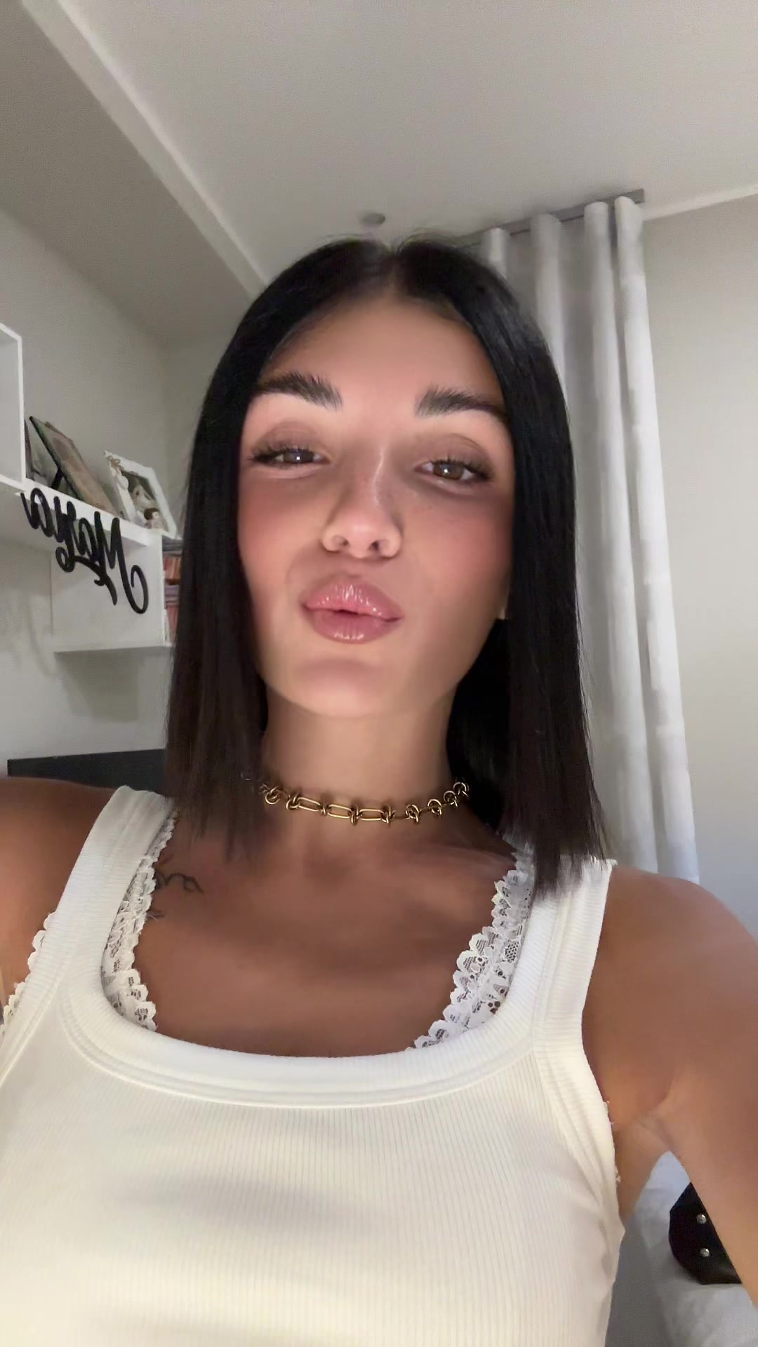 @mari🧚♂️