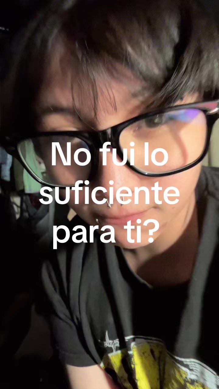 @zoelsxx