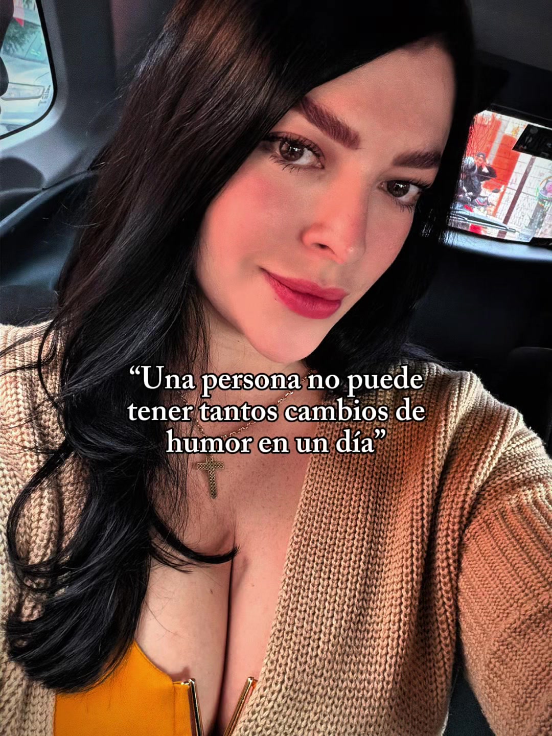 @Karen Yael Strauss