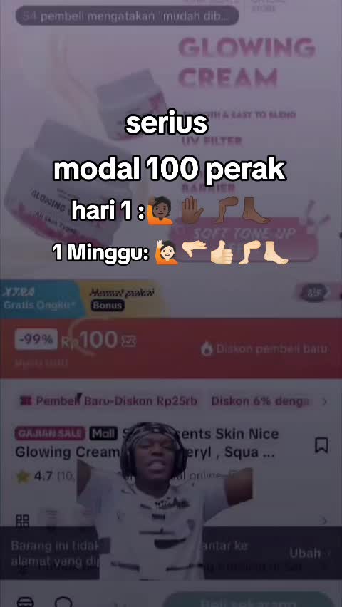 @MIKDADSHOP