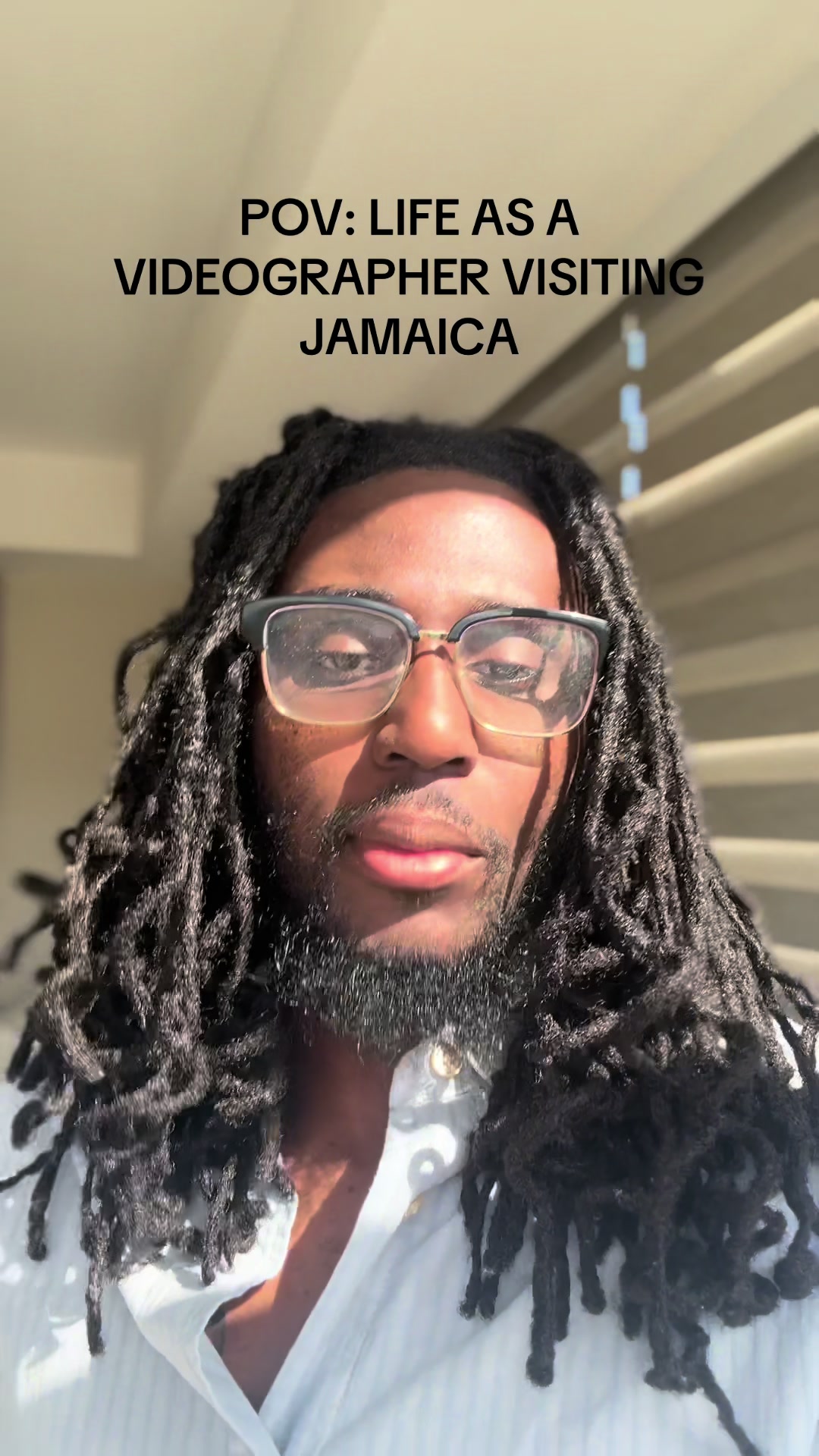 @Whoisjarzan