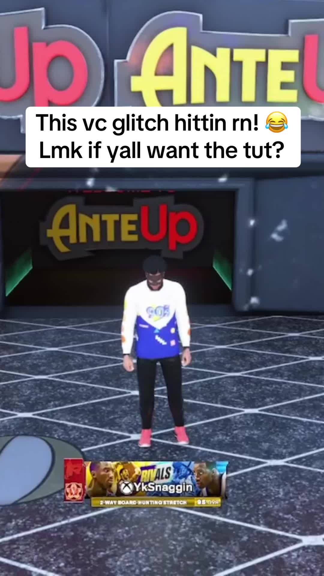 @YkSnaggin