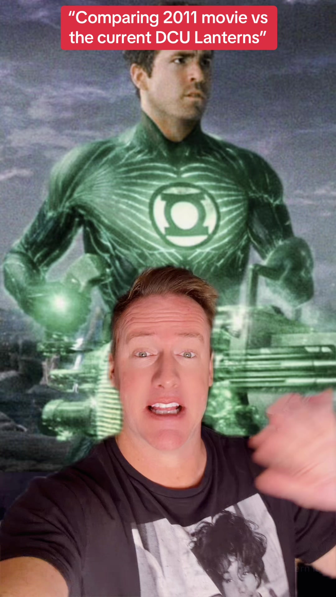 @ToyBlaster