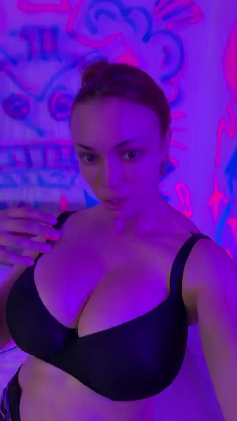 @marina Dyagileva