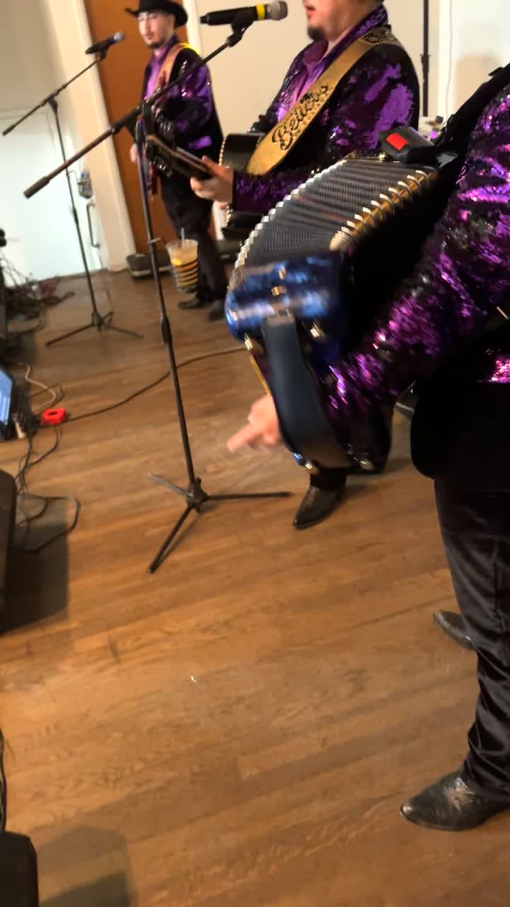 @1kangelll