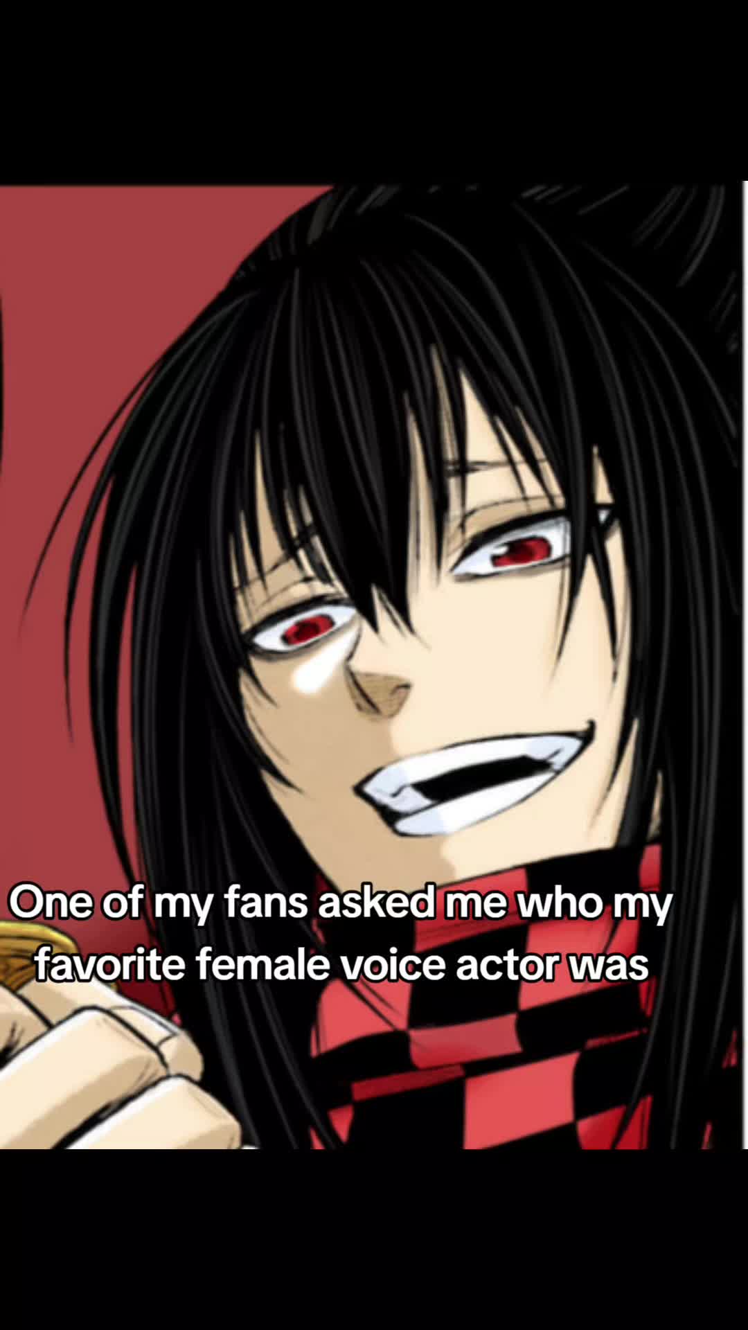 @King of Fate