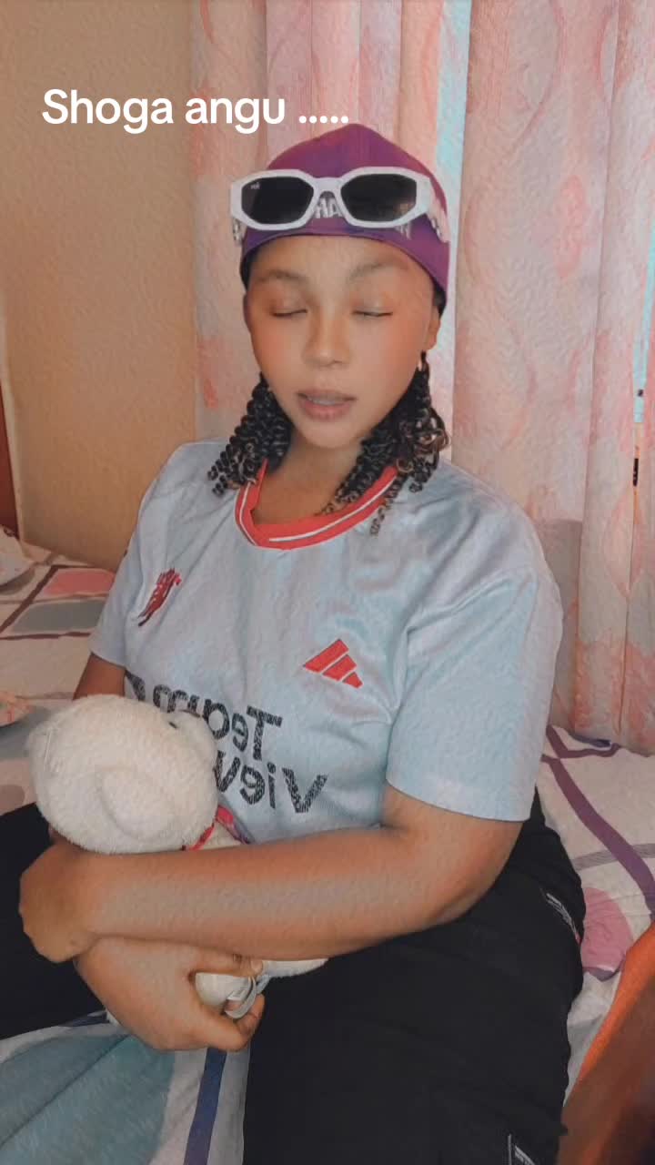 @ummie_mapig0_