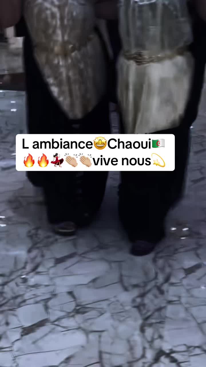 @🇩🇿DZCHAOUI🇵🇸