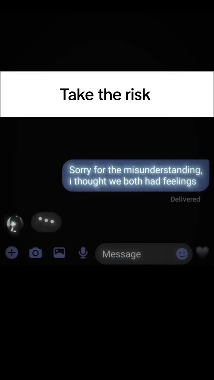 @Overthinkerinmotion