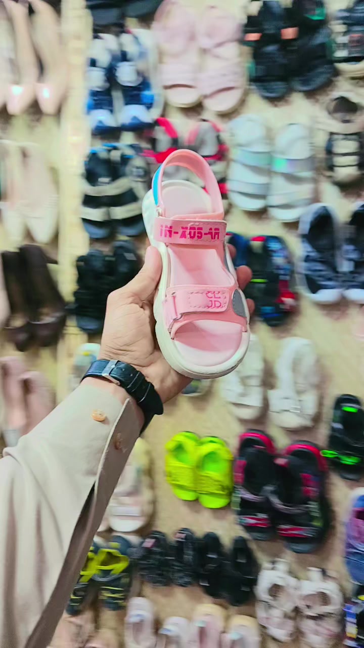 @Noor Shoes Barikot Swat