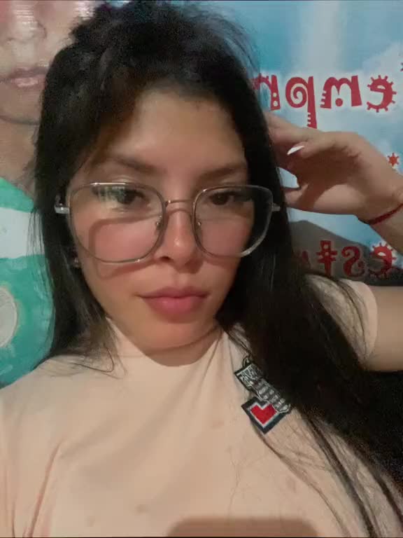 @AC