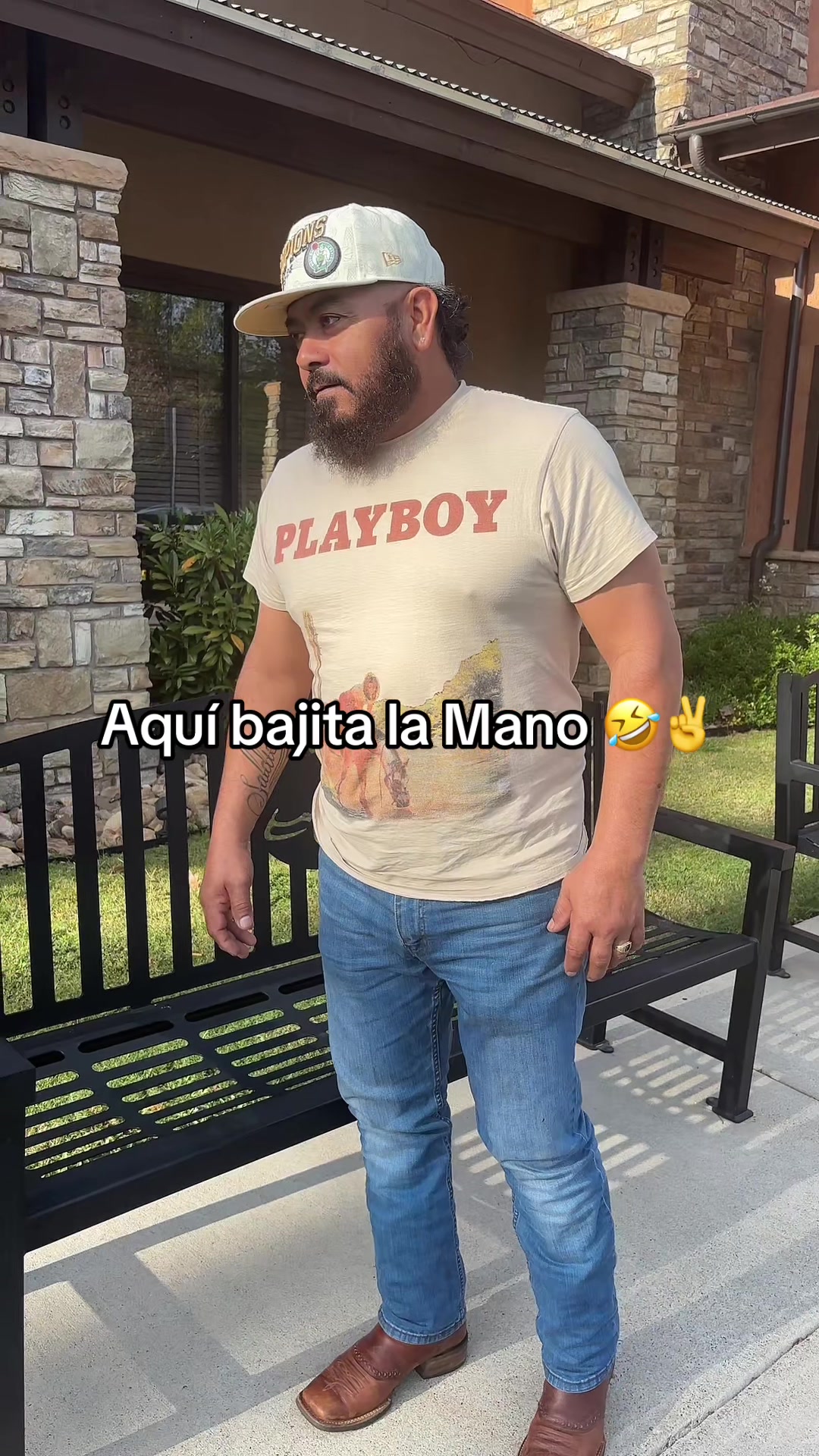 @elmoreno