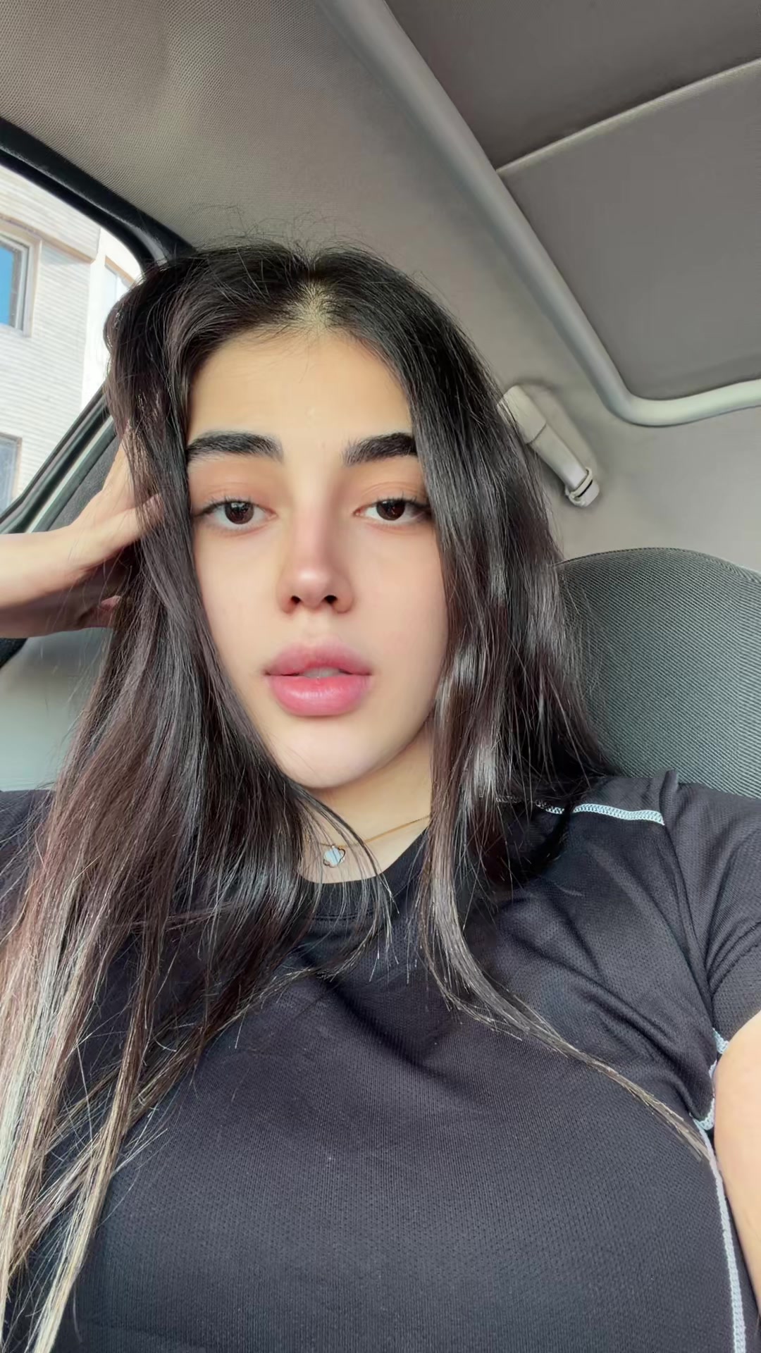 @Nastaran