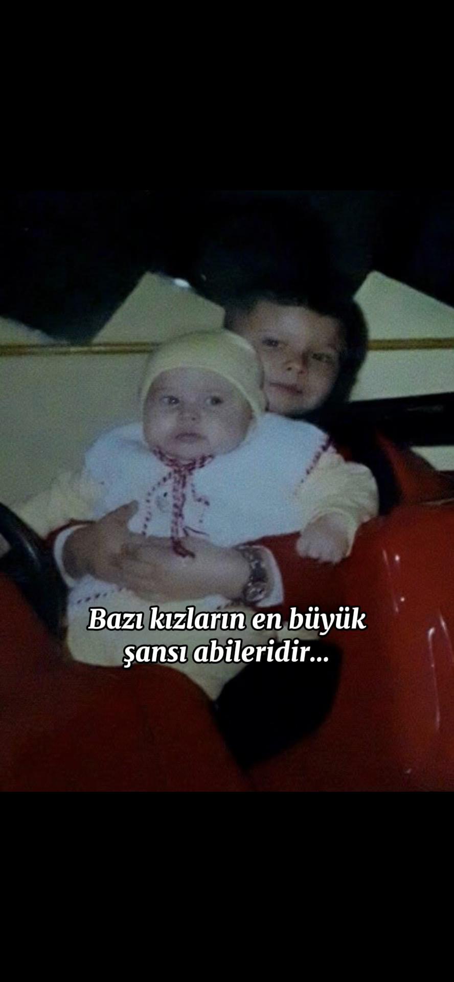 @Gizem Çetin🪬🤍