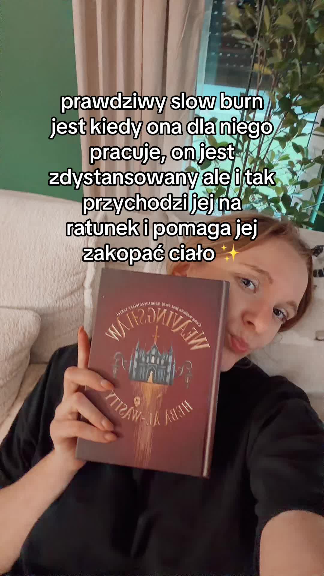 @bookishy | Jagoda