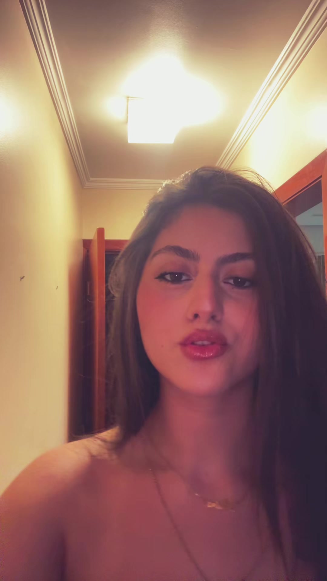 @Pietra