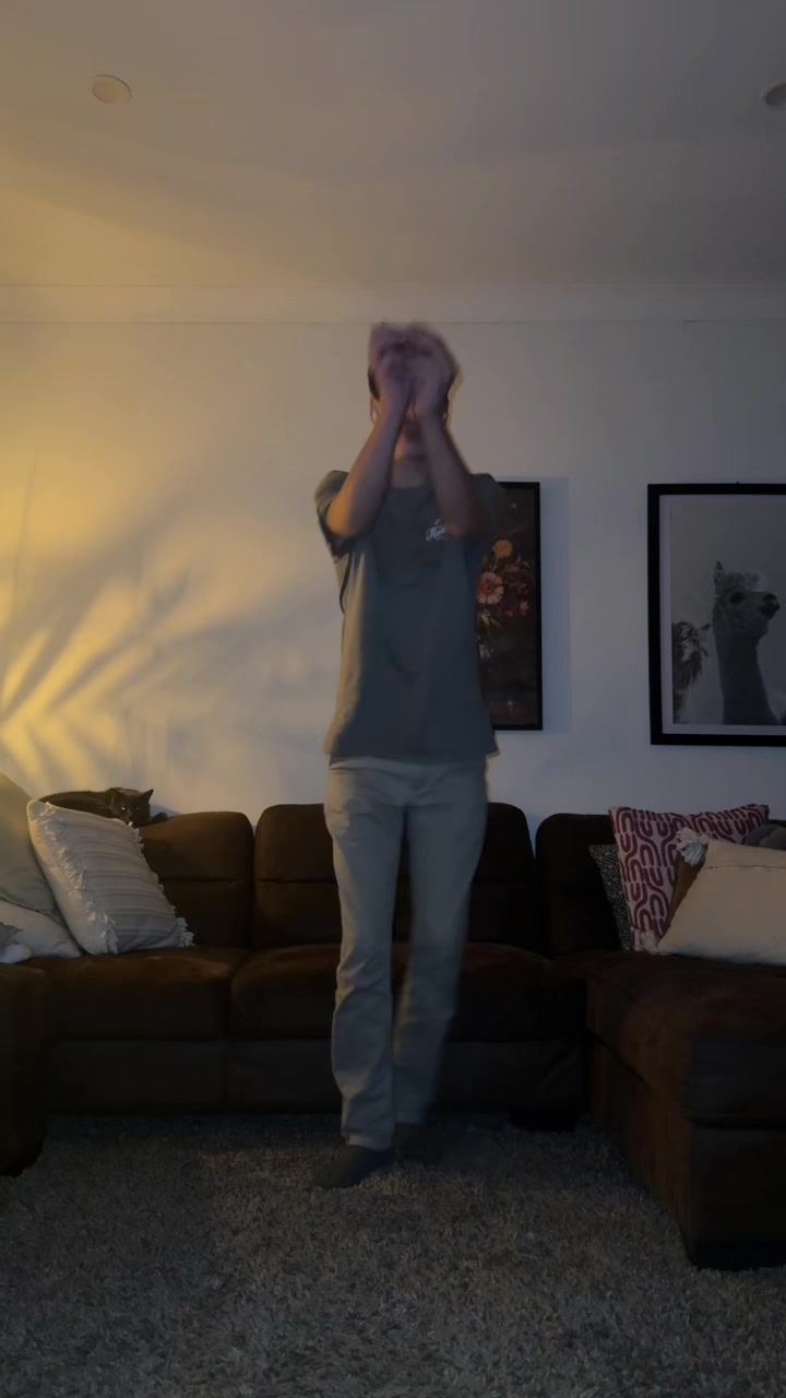 @BRO_TW23