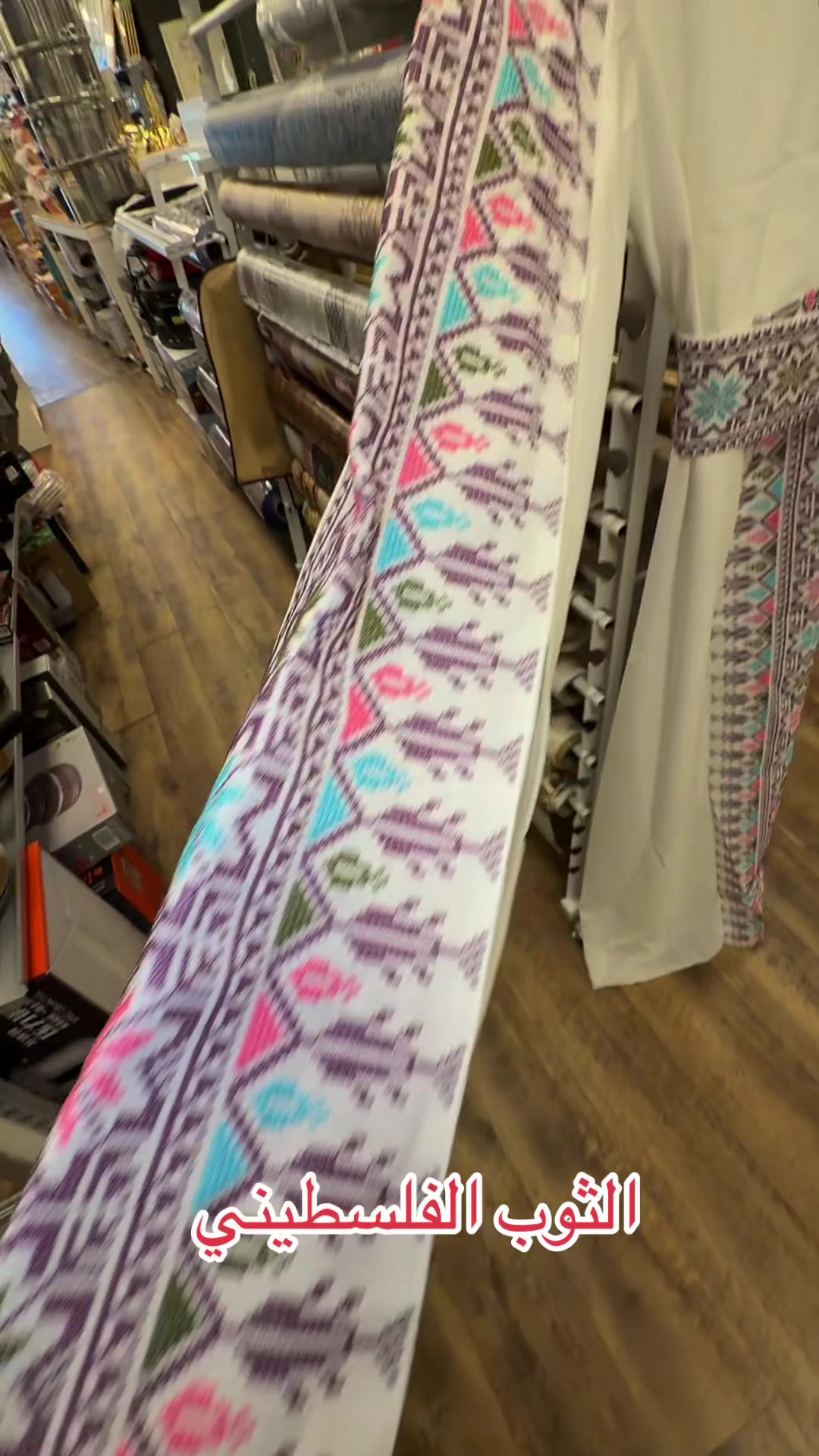@Prinzshop