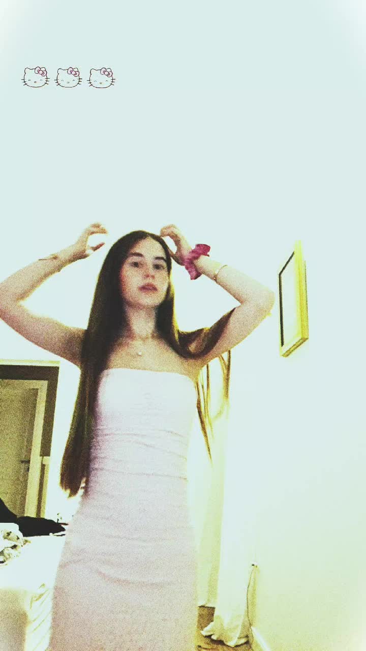 @️🦢ea🫰🏻
