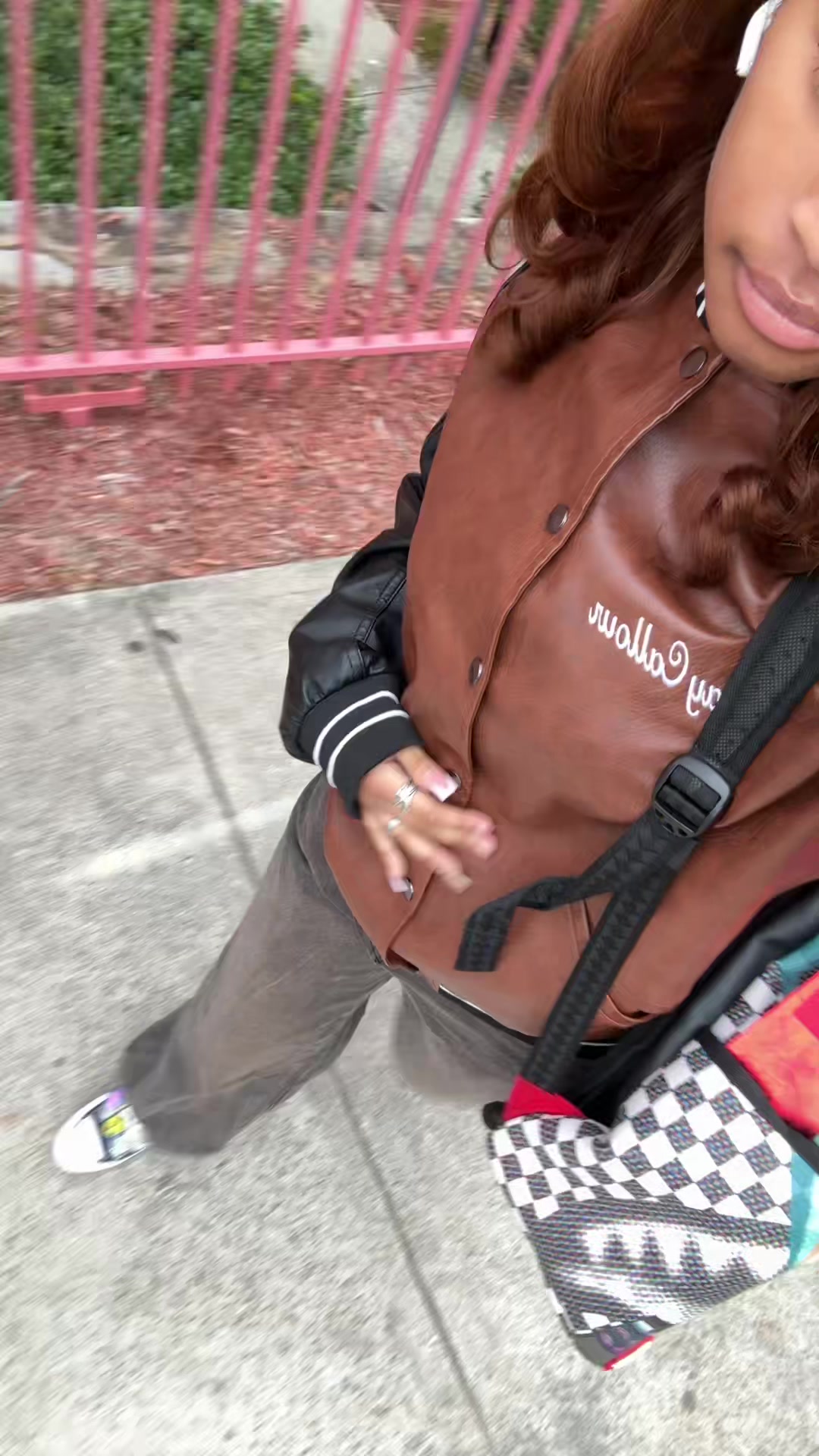 @Kai 💕