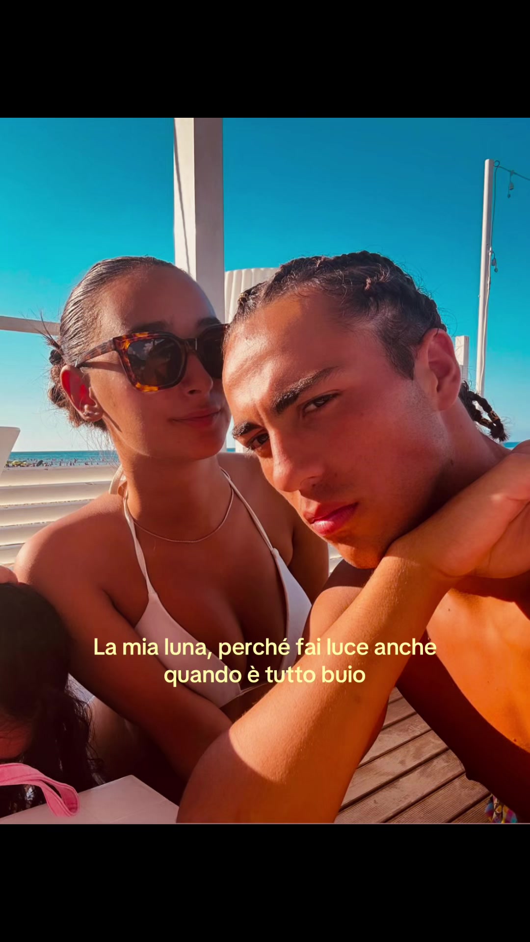 @Milena romano