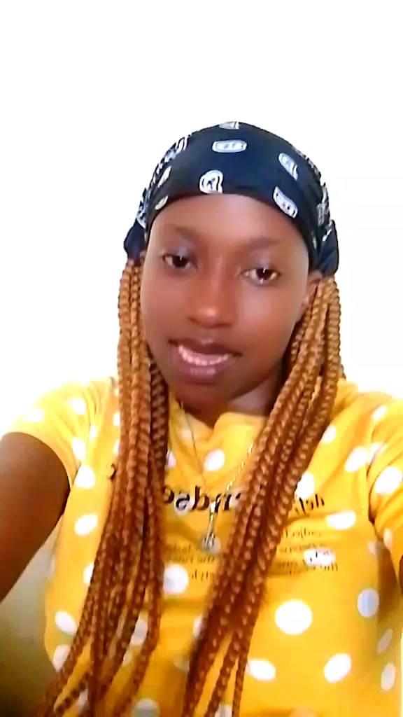 @🌸 Kalunde 🇰🇪